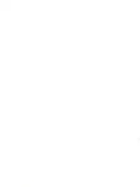 (C50) [God na Manga Seisaku Iinkai (Okamoto Takashi)] Omochayasan (Kodomo no Omocha)