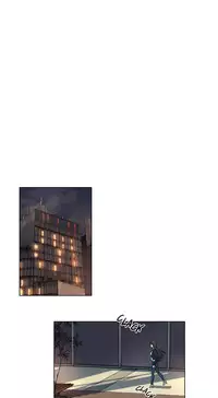 [Ramjak] Atonement Camp Ch.0-49 (Chinese)