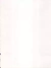 [Tarako Koubou (Takuma Tomomasa)] WORKS