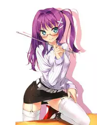 [Kantoku] STEP -Kantoku Artworks 2-