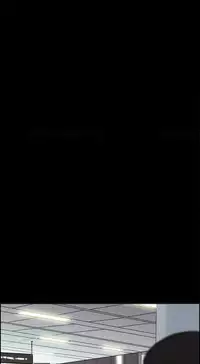 Take a Peek Ch.1-7 (English) (Ongoing)