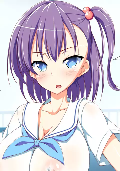 Inran Virus Ch. 1-2, 5