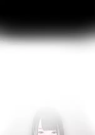 Girl Next Door Ch.0-38