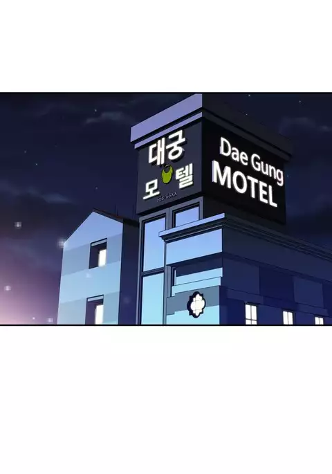 Tissue Thieves Ch.1-36