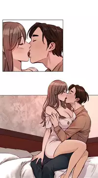 [Ramjak] Atonement Camp Ch.0-30 (Chinese)