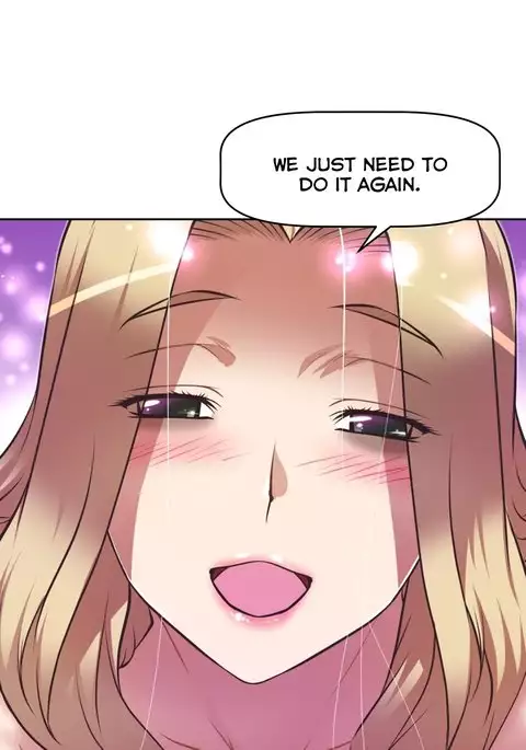 Brawling Go Ch.76-95