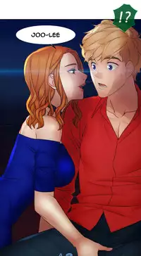 [Studio Gale] Lady Garden Ch.1-36 (English) (Ongoing)