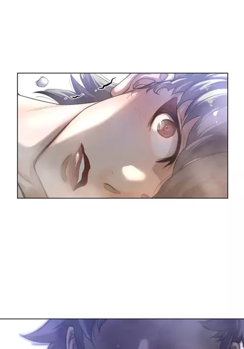 Perfect Half Ch.1-33