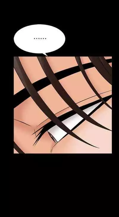 【周一连载】家教老师(作者: CreamMedia) 第1~43话