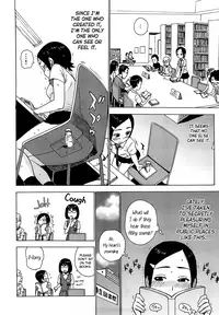 [Karma Tatsurou] Night After Night ch.1-4 (English)