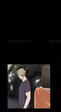 [Keum Sah Gong] Si-Eun Ch.1-33 (English) (Ongoing)