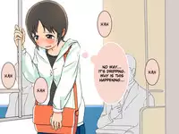 [Kuusou Switch] Kyousei Zecchou Clitoriswitch | Orgasm-Forcing ClitoriSwitch [English] [Noeleo]