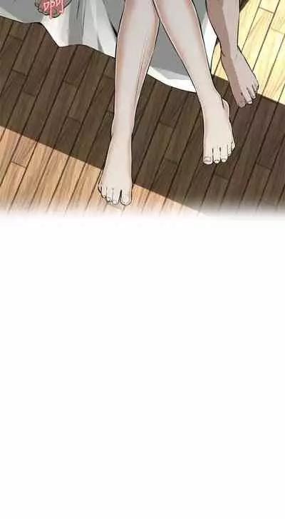 【周二连载】偷窥(作者:李乙 & 經文旗) 第1~125话