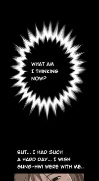 [Keum Sah Gong] Si-Eun Ch.1-37 (English) (Ongoing)