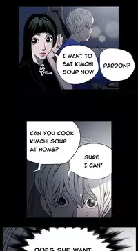 Ace Ch.1-23 (English) (Ongoing)