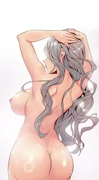 缝隙 Chinese Rsiky