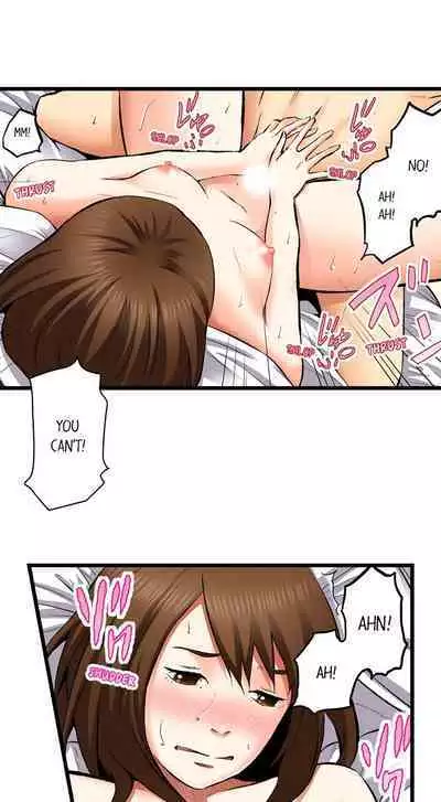 [Noresore] She’s a Hentai Artist (Complete) [English]