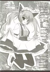 (C81) [PINK CHUCHU (Mikeou)] Shuukai Kidou no Satellite (Steins;Gate)