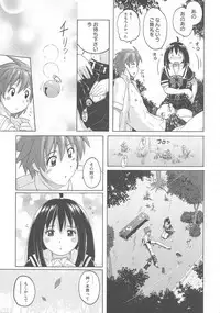 Micchaku Seiheki Pitapita Kyouei Mizugi Selection