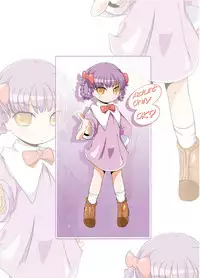 [Suitekiya (Suitekiya Yuumin)] Ichigo Donburi 1+2 (Various) [Digital]