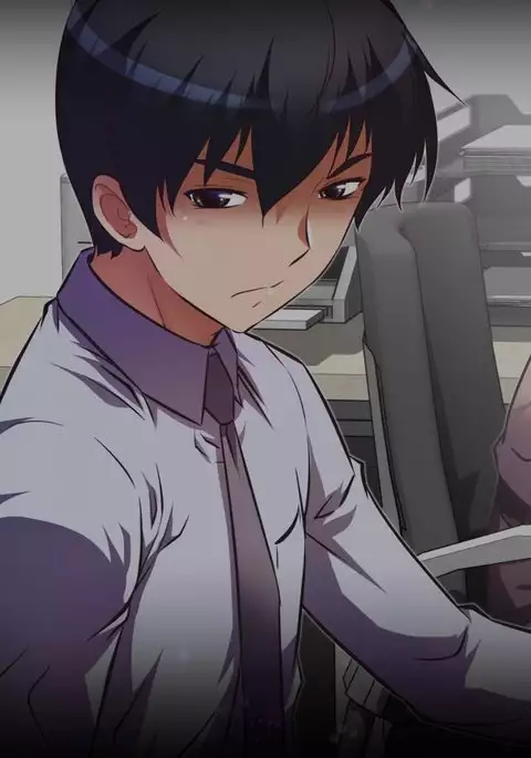 Brawling Go Ch.76-85