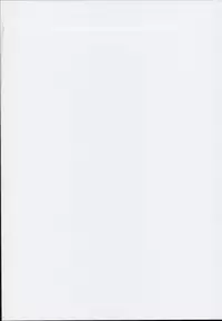 (C94) [Kedama Gyuunyuu (Tamano Kedama)] Eld Marriage (Azur Lane)