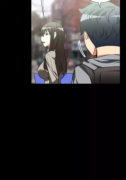 Love Parameter Ch.1-55