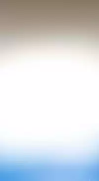 [Hong BanJang] Aharoo Ch.1-28 (English) (YoManga) (Ongoing)