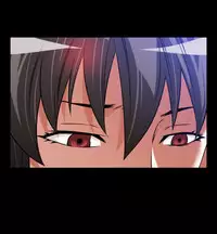 [KKUN &INSANE] Love Parameter 恋爱辅助器 86-99 [Chinese]中文