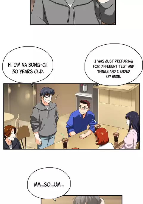 SStudy Ch.0-40