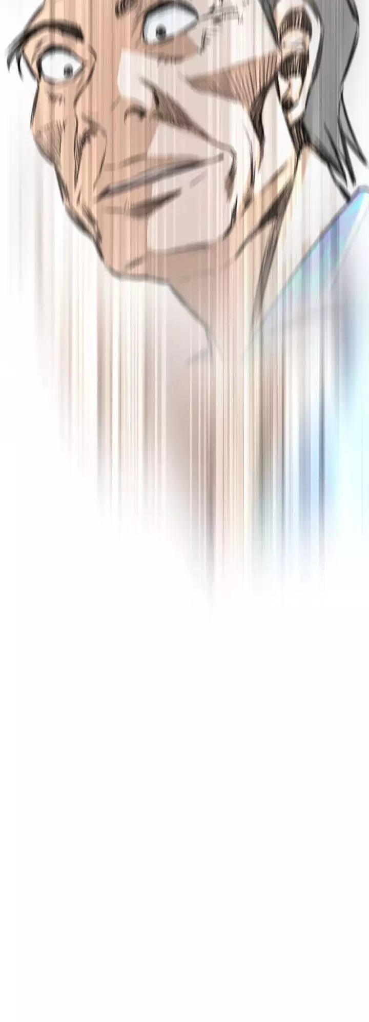 Take a Peek 偷窥 Ch.39~57 中文