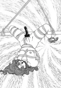 (C56) [ALPS (Ankokudou Shinkaigyo)] Anko Kudou Shinkaigyo Kaiga Senshuu (Various)