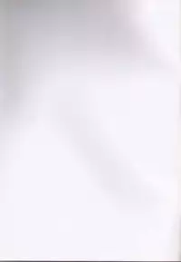 (C68) [Romantic Ren-Ai Mode (Fujinari Ayako)] eclair (Fullmetal Alchemist)