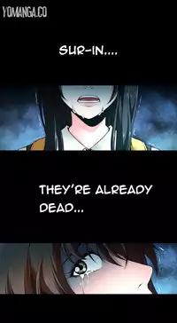 [Fantastic Whale] Twin Slave Ch.1-36 (English) (Ongoing)