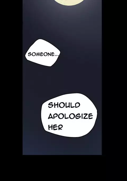 Kitsch | Disrespectful Bitch Ch. 1-71