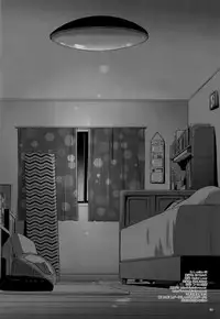 (Tora Matsuri 2015) [Digital Lover (Nakajima Yuka)] D.L. action 95 (THE IDOLM@STER Cinderella Girls)