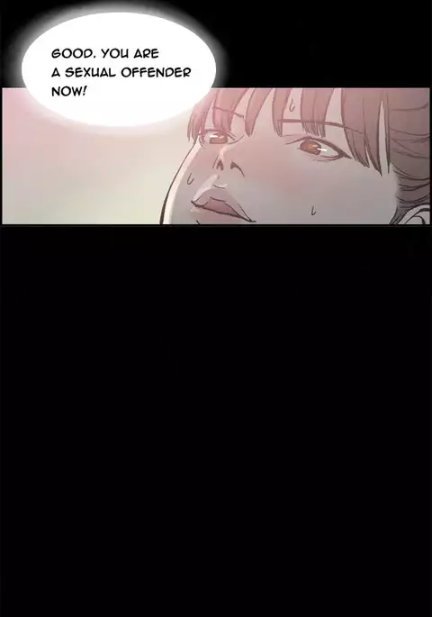 Cohabitation Ch.1-44