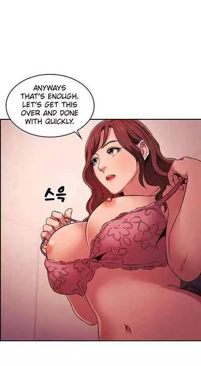 Rape of Minseo - A Dumb Korean Mother's Adventure (Mother Hunting)