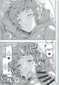 (Zenkuu no Hasha 6) [Chimple Island (Chimple Hotter)] Zettai Kanin GyakuRa Jigoku | Absolute Adultery Reverse Hell (Granblue Fantasy) [English] [guduxingkong]