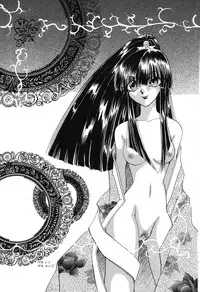 [Fujisawa Tatsurou] Fair Dance