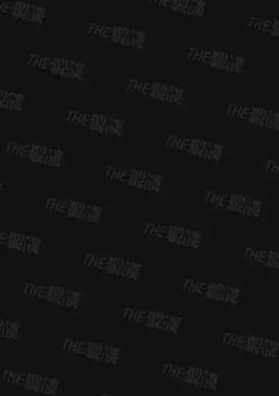 [THE Waidan (Pochitaro)] InCha Kareshi no Ryou-kun wa Watashi no Koto o Yorokoba Setai | My Introverted Boyfriend Ryou-kun Wants to Please Me [English]