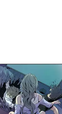 缝隙 Chinese Rsiky