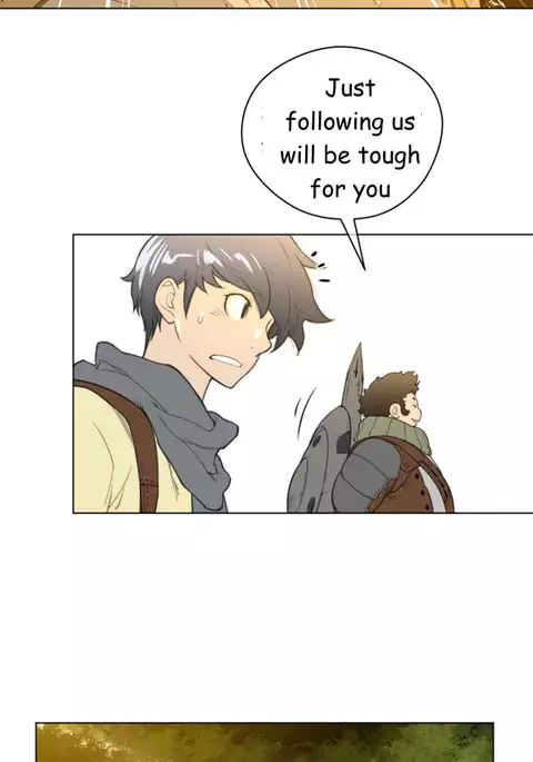 Perfect Half Ch.1-40