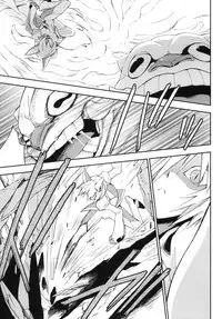 (C78) [NAMACO (Ooiwa Kenzi)] Dharma Karman #01 (Original)