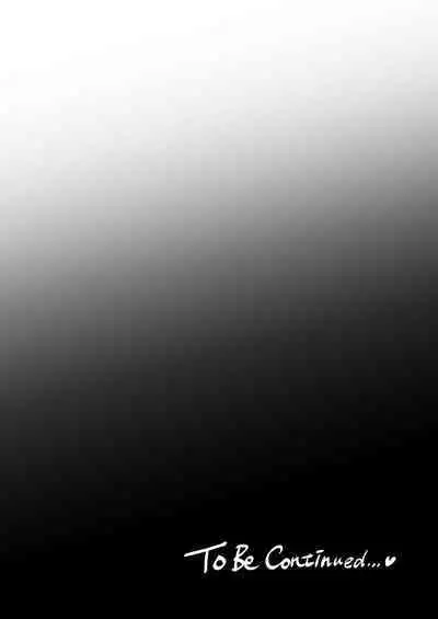 [Himitsukessya Usagi (Dancyo)] Iinchou wa Kyou kara Minna no Omocha ~Rape Shashin de Kyouhaku Hen~ [Chinese]