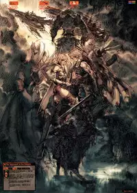 (C71) [Ben's Works (Itou Ben)] G3 Phase-1 (Various)