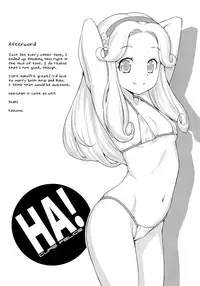 (C90) [ACID EATERS (Kazuma Muramasa)] Miracle Sweet Magical Fragrance (Mahou Tsukai Precure!) [English] [Doki Fansubs]