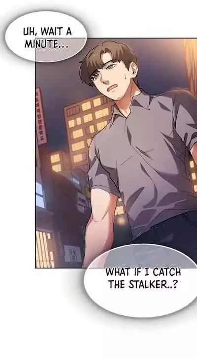 [Dabeul, Mul-oli] Is this the Way You Do it Ch.13/? [English] [Manhwa PDF]