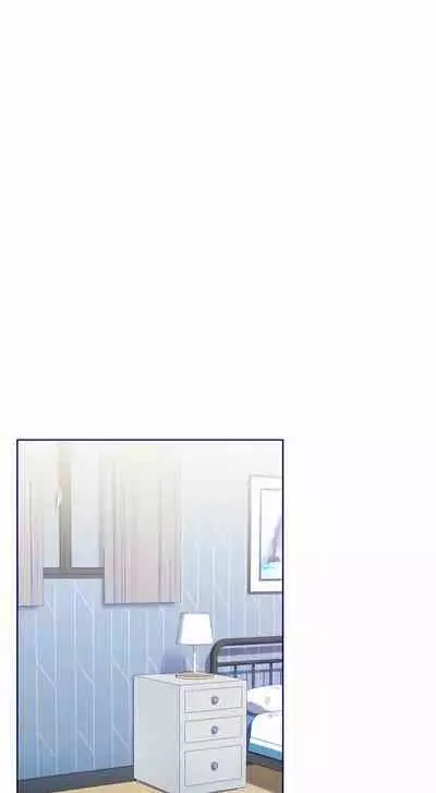 Dorm Room Sisters Ch.10/?