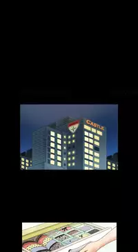 Sexual Fantasy Ch.1-10 (English) (Ongoing)